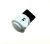 Interruptor ,adaptable paraG620TBB 4300000000