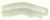Soporte    ,adaptable paraHLDW165SEPG 5403000000