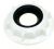 Racor Para Tubo ,adaptable paraWQP12B9260 5304500000