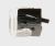 Punta De Lectura ,adaptable paraAT700T 4853000000