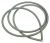 Anillos    ,adaptable paraHLDW165SEPG 5202200000