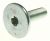 Tornillo    ,adaptable paraHLDW165SEPG 5401000000