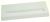 Moldura ,adaptable paraEU1222P 5202800000