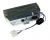Calefaccion ,adaptable paraWTS86510CH02 4609000000