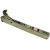 Bisagra    ,adaptable paraM6604CX 5203500000