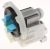 Bombas De Desague    ,adaptable paraDWF415S 4131000000