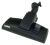 Cepillo Aspirador ,adaptable paraC15 5300500000