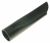 Cepillo Aspirador ,adaptable paraENERGYRED 5300500000