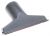 Cepillo Aspirador ,adaptable paraCOUPE 5300500000