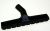 Cepillo Aspirador ,adaptable paraATTIX3301ICEU 5300500000
