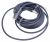 Tubo Flexible ,adaptable para221 5303000000