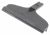 303000426 BUSE POUR VITRES STEAMTEC