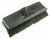 Cepillo Aspirador ,adaptable paraC12026 5300500000