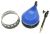 Cepillo Aspirador ,adaptable paraC11035PCAXTRA 5300500000