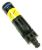 Adaptador Para Gama Blanca ,adaptable paraD13049XTRAEU 5300300000