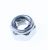 Tuerca ,adaptable paraSDR2530KXC 5402500000