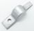 Soporte ,adaptable paraHRF370ITLME 5403000000
