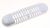 Capuchon ,adaptable paraRC340PC 5202500000