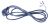 0060611042 49053740 Cable de red