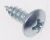 Tornillo    ,adaptable paraA3FE632CSJ 5401000000