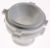 Soporte ,adaptable paraDW12EFM 5403000000