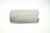 Tamiz    ,adaptable paraDW12PFE2S 5657500000