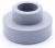 Rodillo ,adaptable paraDW12EFM 5101000000
