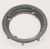 Tuerca    ,adaptable paraDW12PFE2S 5402500000