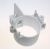 Soporte ,adaptable paraDW12EFET 5403000000