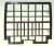 Cesta    ,adaptable paraDW12PFE2S 5207900000