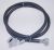 Tubo Flexible ,adaptable paraL45P52E 5303000000