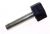 Pata    ,adaptable paraDW12PFE2S 5202300000