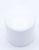 Touch Pad ,adaptable paraDW12EFMH 4300600000