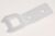 Tapa ,adaptable paraDW12EFM 5202000000
