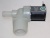 Valvula De Solenoide ,adaptable paraDW12EFMH 4651000000