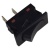 INTERRUPTOR, adaptable para GS50011W