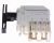 Pulsadores ,adaptable paraADP4408WH 4300100000