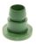 Guarnicion ,adaptable paraGV6500E023 5500000000