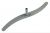Brazo De Vaporizador ,adaptable paraSGV43M03EP93 5601000000