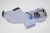 Motor Ventilador ,adaptable paraP1KCS3303S06 4370000000