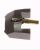 Punta De Lectura ,adaptable paraALE58BK 4853000000