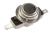 Limitador Temperatura ,adaptable paraWTS86510CH02 4826000000