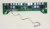 Interruptor De Aparato ,adaptable paraDTI305BE12 4300900000