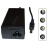 Alimentacion Con Corriente ,adaptable paraLCD2221TNDVX 3121700000