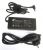 Alimentacion Con Corriente ,adaptable paraLT15ELP 3121700000