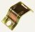 Caja Inferior ,adaptable paraHSK34I31SC05 5205000000