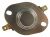 Limitador Temperatura ,adaptable paraWTVC533SCN09 4826000000