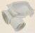 Manguera    ,adaptable paraB1544C001 5301000000