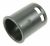 Anillos    ,adaptable paraB1544C001 5202200000