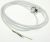 00425678 Cable de empalme
